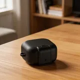 PC Hülle für Galaxy Buds 4 Pro - Sicherer Sitz Leichte Aufbewahrungslösung – Bild 11