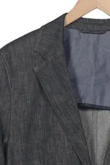 MeyEdlich Sakko Herren Business Jacket Anzug Jacke Herrenblazer Gr. ... #1517qjs – Bild 3