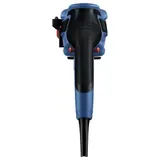 Bosch Professional GBH 2-21 SDS-Plus-Bohrhammer 230 V 720 W inkl. Koffer – Bild 5