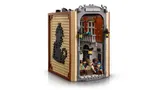LEGO® Icons 10351 Sherlock Holmes: Bücherstütze EXKLUSIV! – Bild 4