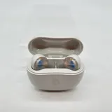 Skullcandy Rail Kabellose In-Ear-Kopfhörer, 42 Stunden Akkulaufzeit, Skull-iQ, A – Bild 2