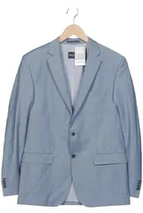 DANIEL HECHTER Sakko Herren Business Jacket Anzug Jacke Herrenblazer... #7anvmns – Bild 1