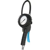 HAZET 9041P-1 Druckluftreifenprüfer/-füller Reifenfüll-Messgerät – Bild 1