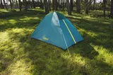 Zelt 2 Personen Campingzelt Bestway Wasserdicht 200 x 120 x 105 cm – Bild 7
