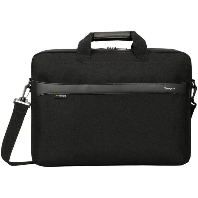 Targus 13-14 Geolital Ecosmart Slim Letter
