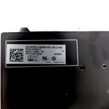 Original Dell Latitude E7440 E7240 Tastatur Beleuchtet Backlit | DP/N: 0FRRY3 | – Bild 2