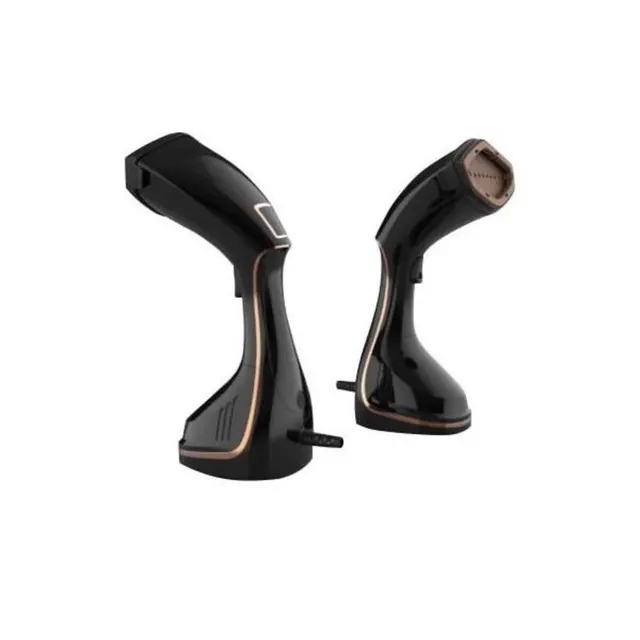 Grundig Dampfbürste ST 7950 Bügelgeräte GMS3070 Dampfbürste
