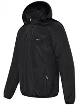 Regenjacke Herren Wasserdicht Rock Creek Herren Jacke Übergangsjacke H-385 NEU – Bild 2