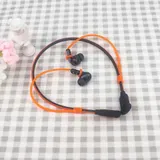 Für Samsung für Galaxy für buds 4 für buds 4 Pro Kompatibel Anti-Lost – Bild 6
