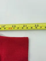 LEVI'S STRAUSS & CO Kinder Unisex Pullover Größe 12 Jahre (152 cm) – Bild 6
