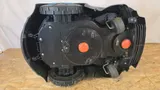 Gardena smart SILENO Free 600m² kabelloser Mähroboter: LONA Intelligence – Bild 8