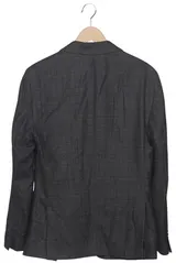 Massimo Dutti Sakko Herren Business Jacket Anzug Jacke Herrenblazer ... #dabmoa2 – Bild 2