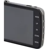 DashCam Rückfahrkamera Spurhalteassistent AEG  DC 2 Full HD 1080p DVR Autokamera – Bild 12
