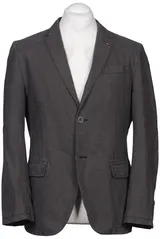 camel active Sakko Herren Business Jacket Anzug Jacke Herrenblazer G... #fjc0pjw – Bild 1
