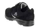 Herren Sportschuhe Sneaker Gr.41-46  Turnschuhe Laufschuhe Freizeitschuhe – Bild 3