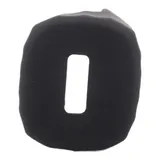 Silikon Schutzh��lle f��r SkullCandy Method360 Kopfh?rer schlankes Design – Bild 5