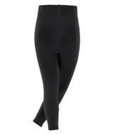 FALKE Leggings Family Kinder – Bild 2