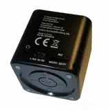 BLUETOOTH LAUTSPRECHER MINI MP3-Player für HANDY SMARTPHONE iPHONE iPad BOX AKKU – Bild 7
