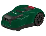 PARKSIDE® Mähroboter Rasenroboter PAMR 500 A1 20 V mit Akku und Ladestation – Bild 1