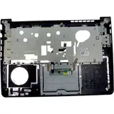 Dell Latitude 3450 Palmrest Topcase Touchpad Original 011NMF – Bild 2