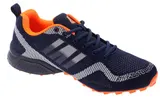 Sportschuhe Sneaker Turnschuhe Laufschuhe Freizeit Schuhe Neu Herren Damen – Bild 2