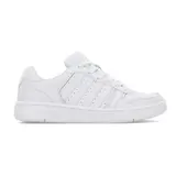 K-Swiss COURT PALISADES Herren Turnschuhe Leder Sneaker Grand Court 06931-001-M – Bild 1