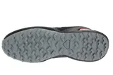Sportschuhe Sneaker Turnschuhe Laufschuhe Freizeit Schuhe Neu Herren Damen – Bild 4
