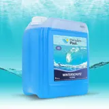 Paradies Pool Winterschutz 5 Liter Wintermittel Winterfest Überwinterung – Bild 2