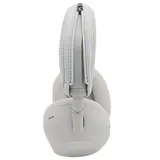 Weiche Netz Stirnband Abdeckung für Sony WH1000XM6 bequeme Passform & Schutz – Bild 4
