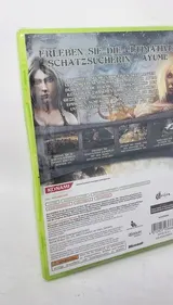 Blades of Time - Microsoft Xbox 360 - 2. Auflage -Gebraucht – Bild 3