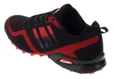 Sportschuhe Sneaker Turnschuhe Laufschuhe Freizeit Schuhe Neu Herren Damen – Bild 3