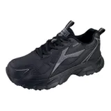 Herren Jungen Sneaker Sportschuhe Turnschuhe Freizeitschuhe Laufschuhe 6336 – Bild 1