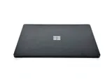 Microsoft Surface Laptop 4 13,5" Touch i5 11.Gen 8GB 512GB SSD Notebook MwSt. – Bild 3
