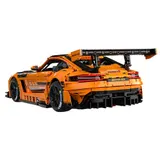 CaDA Master C64008W Mercedes-AMG GT3 1:8 – Bild 2