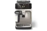 Philips Series 5500 EP5543/90 Kaffeevollautomat #35880014 – Bild 3