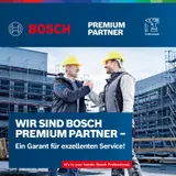Bosch Professional Akku-Bohrhammer mit SDS plus GBH 18V-22 + GDE 18V-12- in L... – Bild 3