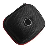 Schutzhülle Kopfhörer Tasche für KZ ZS10 Pro ZSN ED9 tragbare Aufbewahrun – Bild 9