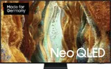 Samsung Neo QLED Fernseher 55 Zoll Smart TV GQ55QN72FATXZG 4K UHD HDR AKTION – Bild 4