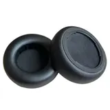 Ohrpolster Ersatz für Beyerdynamic MMX200 MMX100 MMX150 Kopfhörer – Bild 3