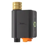 SONOFF Zigbee Smart Bewässerungscomputer mit Durchflussmesser Water AppSteuerung – Bild 3