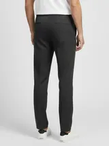 Chino Hose Herren Herrenhose Chinos Elegant Rock Creek Herren Business RC-2444 – Bild 3