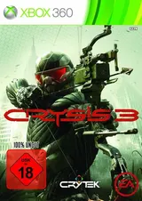 XBOX 360 Spiele-Wahl 🚨 ALLE Spiele UNTER 10€ pro Game ⬇️🔟💰✅ – Bild 1