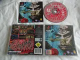 Sony Playstation 1 PS1 Spiele Sammlung, zur Auswahl – Bild 1