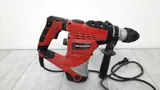 Bohrhammer EINHELL TC-RH 1600 – Bild 3