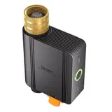 SONOFF Zigbee Smart Bewässerungscomputer mit Durchflussmesser Water AppSteuerung – Bild 6