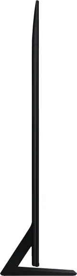 Samsung Neo QLED Fernseher 55 Zoll Smart TV GQ55QN72FATXZG 4K UHD HDR AKTION – Bild 3