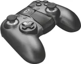 Trust Gamepad Wireless Gaming Controller GXT 590 Kabellos Bluetooth PC Handy – Bild 3