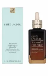 Estée Lauder Advanced Night - Repair Synchronized Recovery Complex 100ml,NEU/OVP – Bild 1