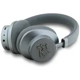 Karl Lagerfeld Wireless ANC ENC Headset Kopfhörer On-Ear Bluetooth 5.3 Initials – Bild 4