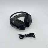 Logitech G733 LIGHTSPEED kabelloses Gaming-Headset mit Kopfbügel, LIGHTSYNC RGB, – Bild 1